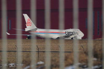 En prison_4446240442_l.jpg